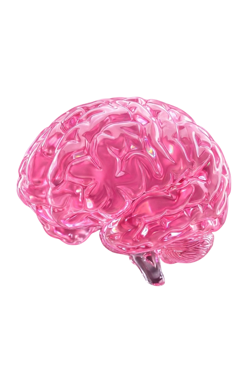 brain